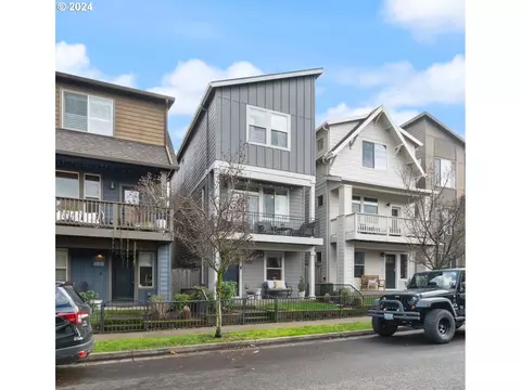 1920 SW 144th Ave, Beaverton, OR 97005