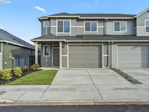 1931 NW 18 Ave, Battle Ground, WA 98604