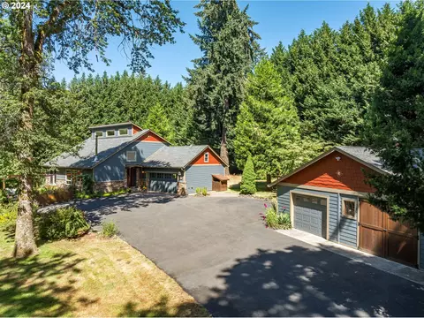 13202 NE 145th Ave, Brush Prairie, WA 98606