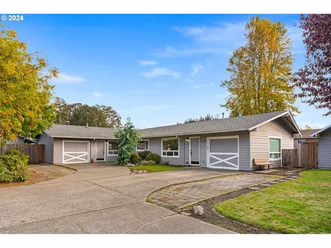 11620 SW Lomita Ave, Tigard, OR 97223