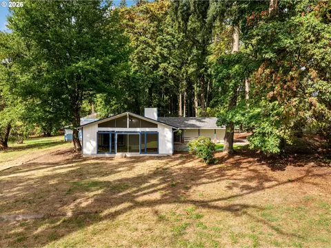 31018 NW 71st Ave, Ridgefield, WA 98642