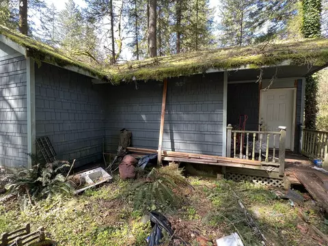 19215 NE Lucia Falls Rd, Yacolt, WA 98675