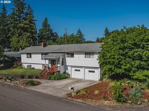 5912 NE 90th Ave, Vancouver, WA 98662