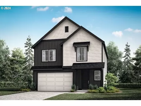 2284 Ash St #13, Woodland, WA 98674