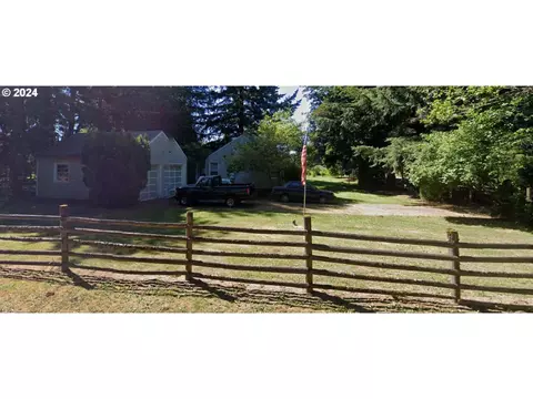 18550 SE Mcquaw Rd, Sandy, OR 97055