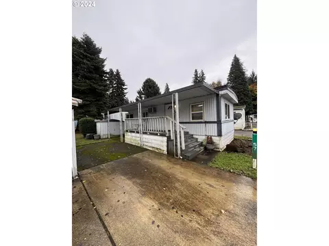 17655 Bluff Rd # 57, Sandy, OR 97055 photo 1