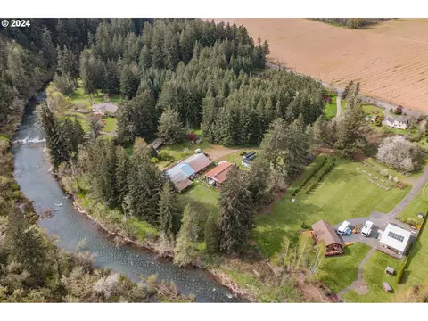 38050 Highway 228, Brownsville, OR 97327