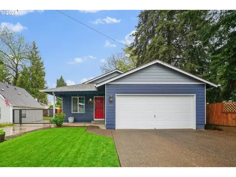 4740 Fillmore St, Keizer, OR 97303