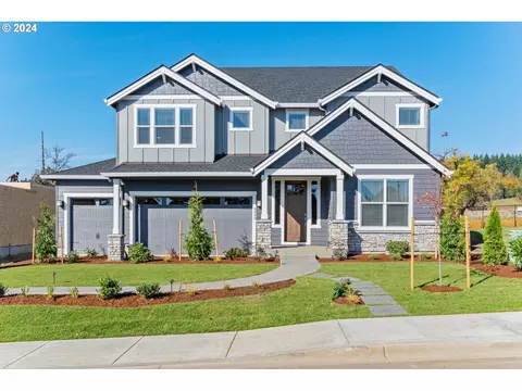9238 N Clover St #LT 177, Camas, WA 98607
