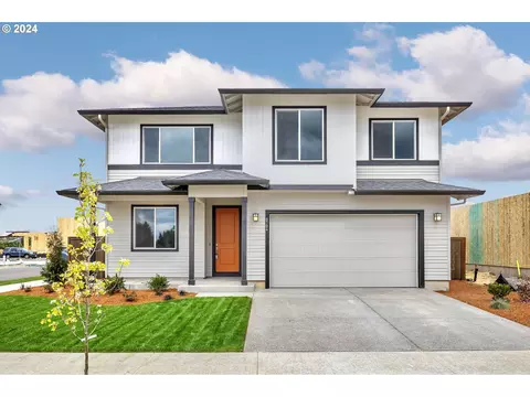 8704 S 3rd St #59, Ridgefield, WA 98642