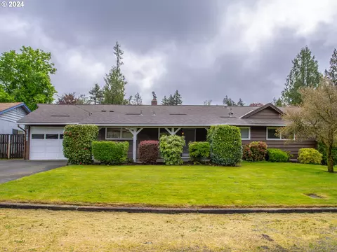 9840 SW 57th Ave, Portland, OR 97219