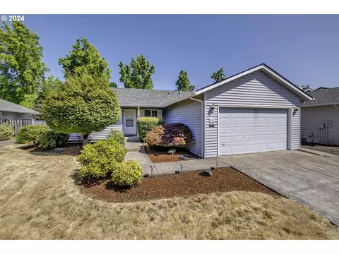 355 Reuter Ln, Forest Grove, OR 97116