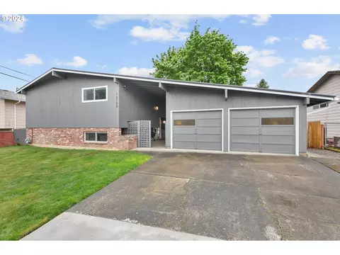 16750 SE Franklin St, Portland, OR 97236