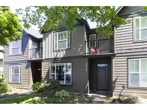 2834 SE 15th Ave #102, Portland, OR 97202