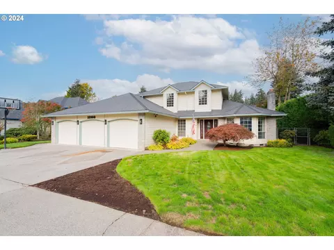 12800 SE 24th St, Vancouver, WA 98683
