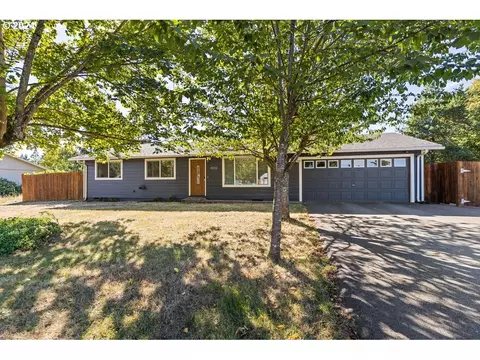 4502 NE 129th Ave, Vancouver, WA 98682