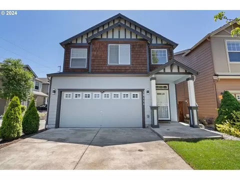 12111 NE 40th Cir, Vancouver, WA 98682