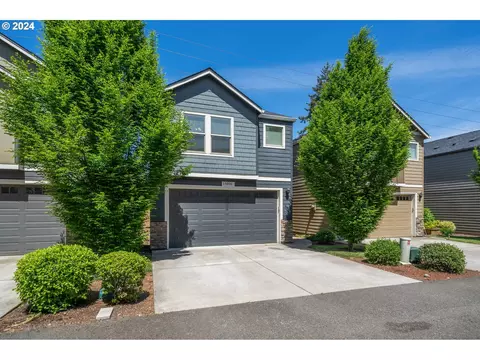 13006 NE 28th Way, Vancouver, WA 98684