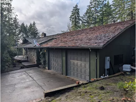 7534 SW Joshua Pl, Gaston, OR 97119