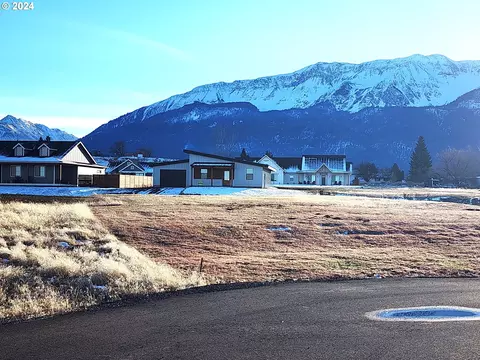 watson ct, Joseph, OR 97846