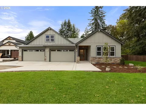 6507 NE 123rd St, Vancouver, WA 98686