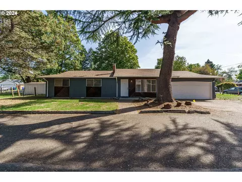 17023 SE Stephens St, Portland, OR 97233