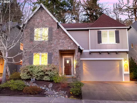 13289 SW Deergrove Ln, Tigard, OR 97224