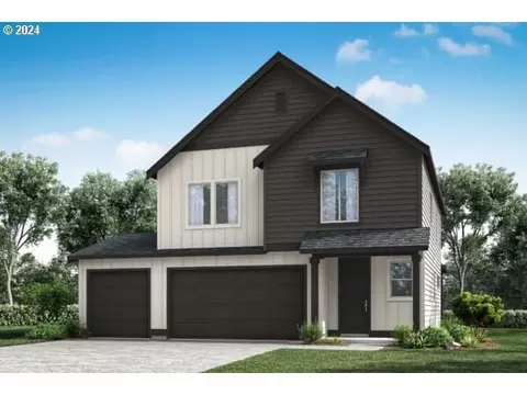 2242 Ash St #20, Woodland, WA 98674