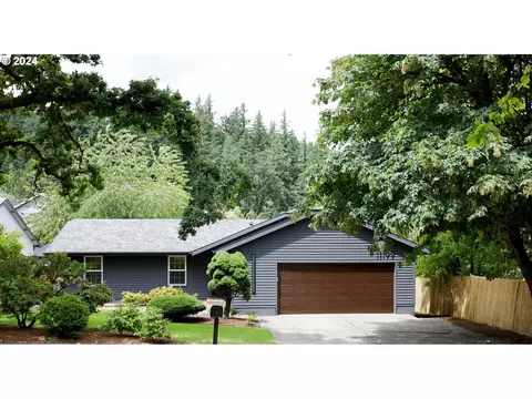 11199 SE Mather Rd, Clackamas, OR 97015