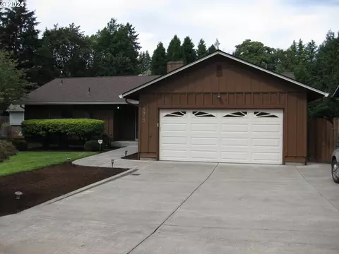 1312 NW Chikeric St, Vancouver, WA 98665
