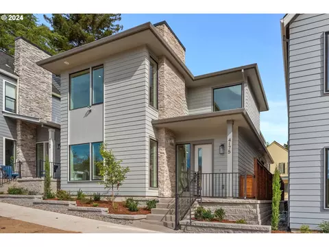 7729 SW 42nd Ave #21, Portland, OR 97219