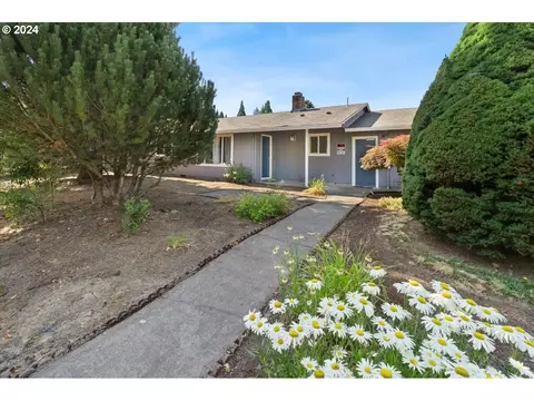 710 SE 16th Ave, Hillsboro, OR 97123