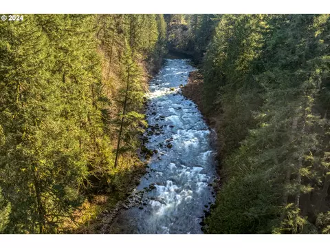 15209 NE Lucia Falls Rd, Battle Ground, WA 98604