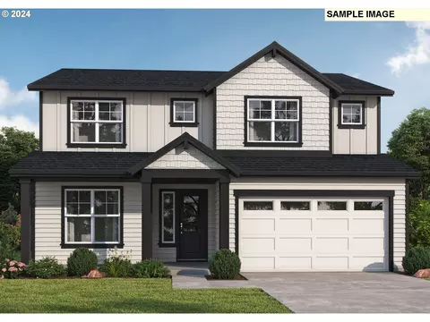 8830 SW Puyallup Ln, Tualatin, OR 97062
