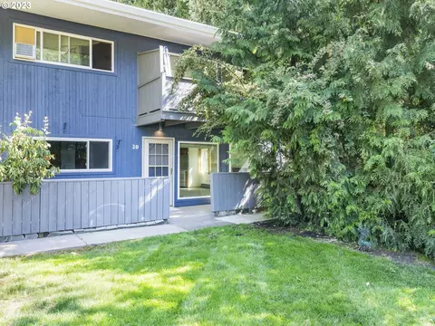10090 SW Beaverton Hillsdale Hwy #20, Beaverton, OR 97005