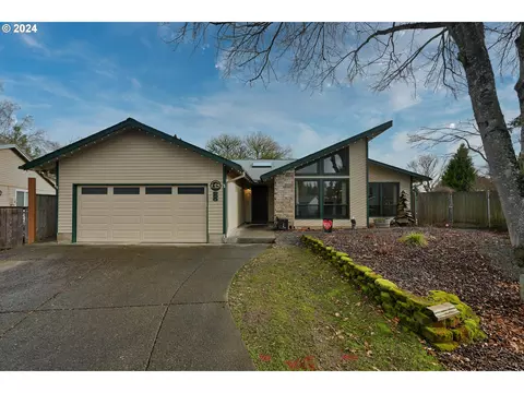 330 SW 192nd Pl, Beaverton, OR 97006