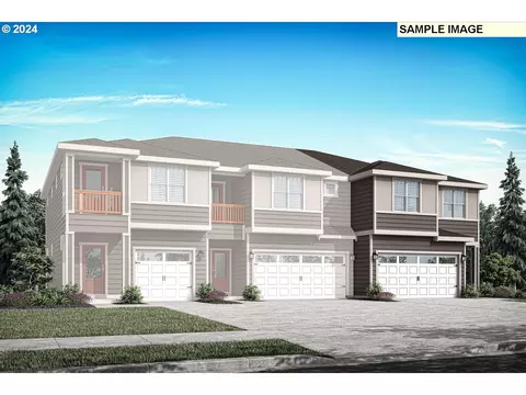 854 NE 14th St, Battle Ground, WA 98604