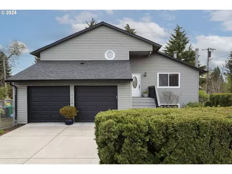 14304 SE Yamhill St, Portland, OR 97233