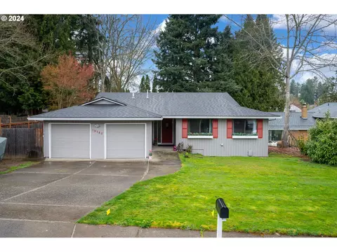 19145 SW Brooklawn Pl, Beaverton, OR 97003