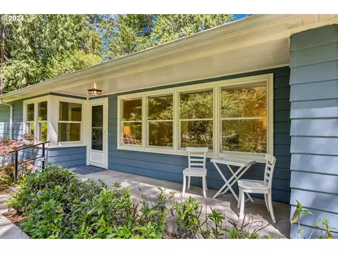 2135 SW Boundary St, Portland, OR 97239