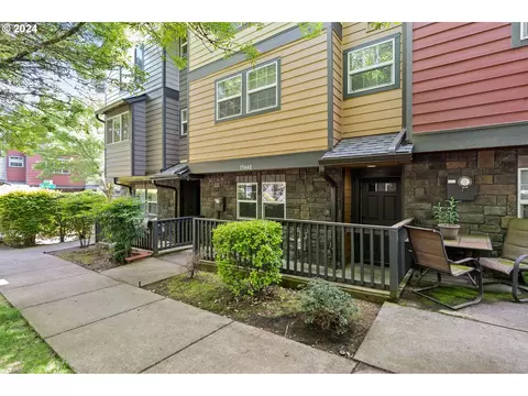 15440 SW Tephra Ter, Beaverton, OR 97007