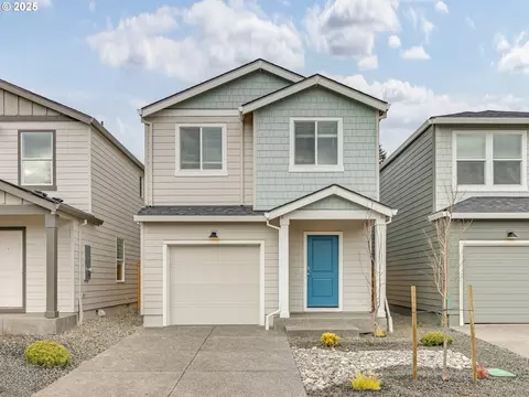 10336 NE 46th St, Vancouver, WA 98682