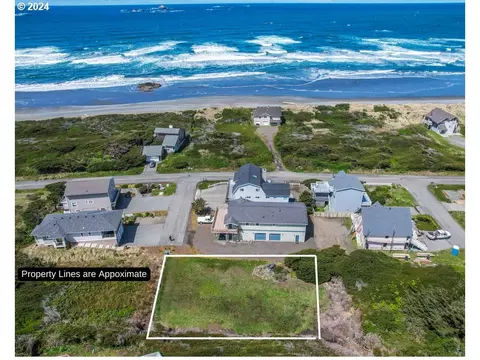 boulder pl, Gold Beach, OR 97444