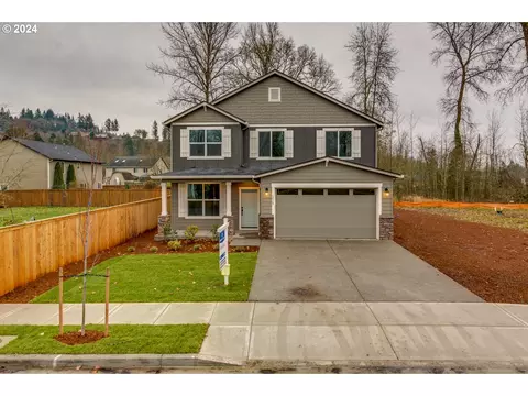681 Farmington Dr, Junction City, OR 97448