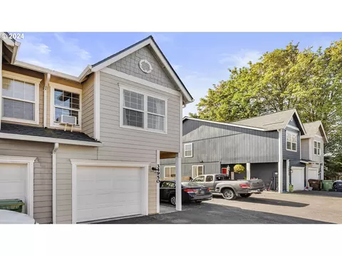 34950 Burt Ct, Saint Helens, OR 97051