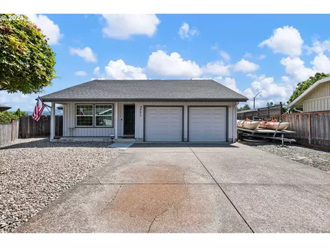 2771 Chad Dr, Eugene, OR 97408 photo 1