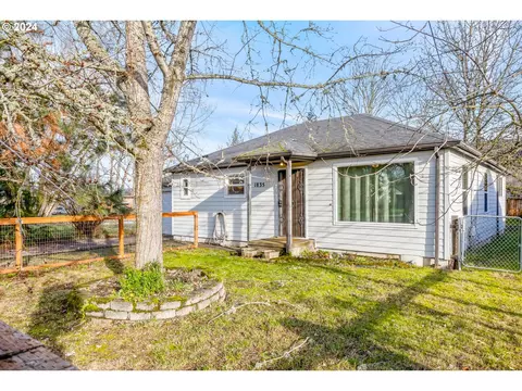 1835 City View St, Eugene, OR 97405