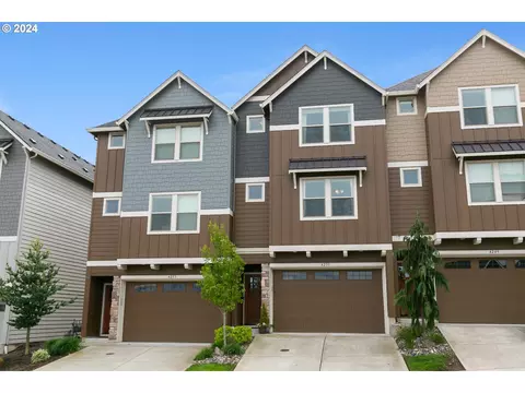4251 NW Sage Loop, Camas, WA 98607