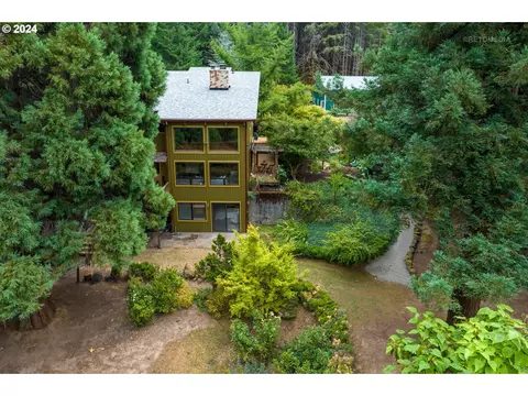 11770 NW Parson Rd, Forest Grove, OR 97116