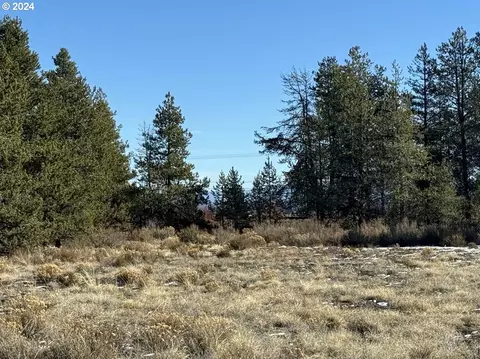 kay st LOT 1, Chiloquin, OR 97624